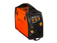 Сварочный аппарат Сварог PRO MIG 200 SYNERGY (N229)