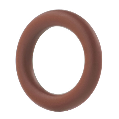 Кольцо ПТК уплотнительное БГ-08 №25 (060.601.004) Кольцо ПТК уплотнительное БГ-08 №25 (060.601.004)