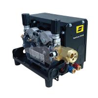 Механизм подачи проволоки ESAB RobFeed 304R
