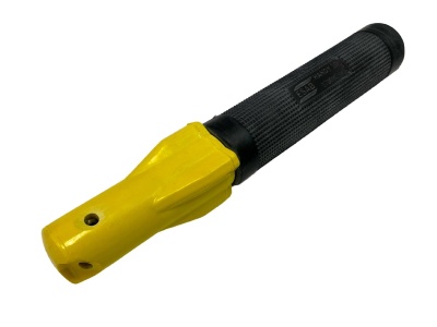 Электрододержатели ESAB Handy