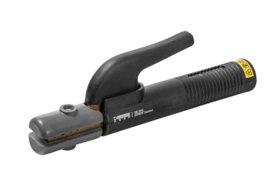 Электрододержатель Кедр ЭД-300 EXPERT Comfort Heavy Duty Электрододержатель Кедр ЭД-300 EXPERT Comfort Heavy Duty