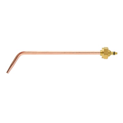 Наконечник ПТК для сварки к РА МИНИ