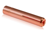 Цанга Кедр TIG-500 EXPERT Ø 3,2 мм Цанга Кедр TIG-500 EXPERT Ø 3,2 мм