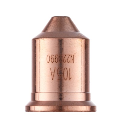 Сопло ПТК d1,5 105A PMX 105 HPT0305 Сопло ПТК d1,5 105A PMX 105 HPT0305