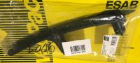 Ручка ESAB Handle Origo Feed 304