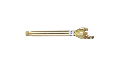 Резак ESAB BIE 320 Резак ESAB BIE 320