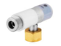 Подогреватель Сварог ПУЗ-70-50-АДН СО2