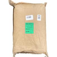 Флюс сварочный ESAB EWAC MSP FLUX