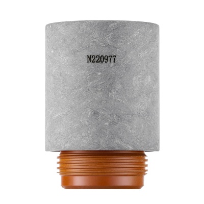 Кожух ПТК 30-125А PMX 125 HPT0504 Кожух ПТК 30-125А PMX 125 HPT0504