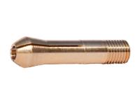 Цанга АГНИ М10х1 д.2,0 мм АГНИ-25