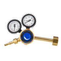 Регулятор ПТК У-30/АР-40-КР-300 расхода газа