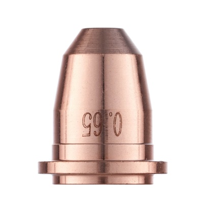 Сопло ПТК d0,6 20A IPT 60 KRZ6006 Сопло ПТК d0,6 20A IPT 60 KRZ6006