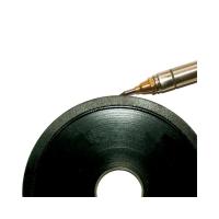 Диск заточной ESAB Grinding disk G-Tech Handy II