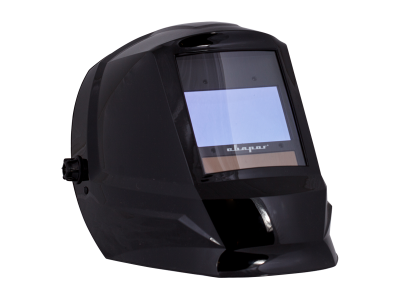 Маска сварочная Сварог AS-5000F TRUE COLOR