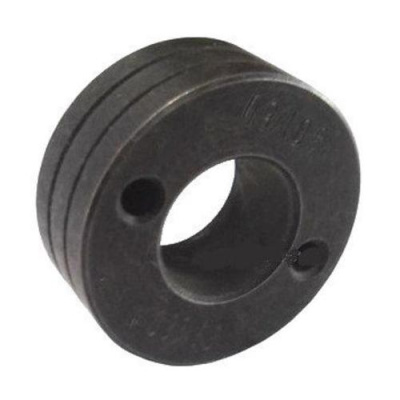 Прижимной ролик ESAB Feed/Pressure Roller, Cored, Cored (порошковая), 2.0 мм