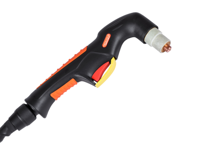 Плазмотрон Сварог TECH CS 50 (2pin, 3/8G), IVT6802 Плазмотрон Сварог TECH CS 50 (2pin, 3/8G), IVT6802