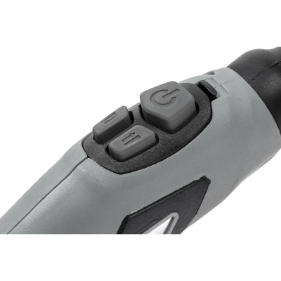 Кнопки КЕДР TIG 26-500 EXPERT с регулировкой к горелке (8007355)