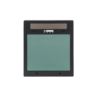 Светофильтр для сварочной маски КЕДР К-804 EXPERT