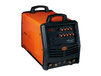 Сварочный аппарат Сварог TECH TIG 315 P AC/DC (E103)