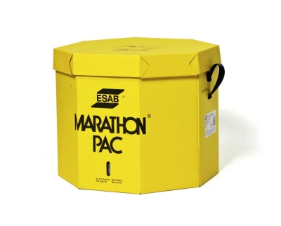 Проволока сварочная ESAB OK Autrod 4145