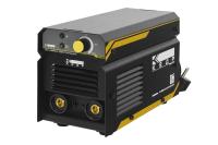 Сварочный аппарат КЕДР UltraMMA-220 Compact (220В, 20-220А)