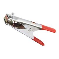 Клемма заземления KRASS КЗ-200. Артикул 2943001