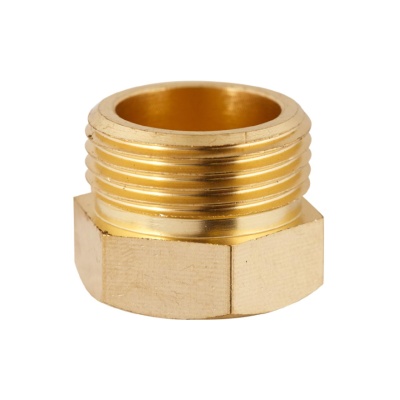 Гайка Сварог для крепления мундштука к резакам Р3П-32, Р2А-32, все модели (94483) Гайка Сварог для крепления мундштука к резакам Р3П-32, Р2А-32, все модели (94483)