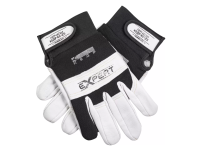Перчатки сварочные КЕДР КС-25 EXPERT