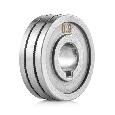 Ролик подающий ПТК 30х10х10 K 0,8–0,9