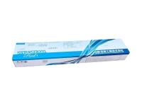 Электроды Nippon Steel NITTETSU-16W