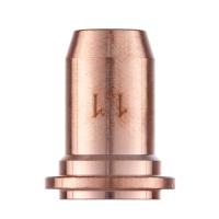 Сопло ПТК плоское BS d1,1 60A IPT 60 NOM6011