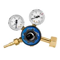 Редуктор углекислотный ПТК УР-6-5 АЛ