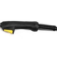 Рукоятка ESAB Expert Mini в сборе