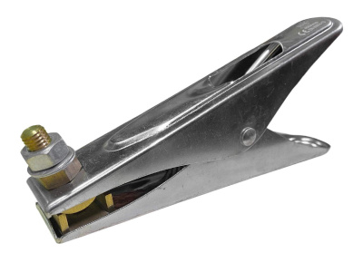 Клемма заземления ESAB Eco 250 / Eco 400