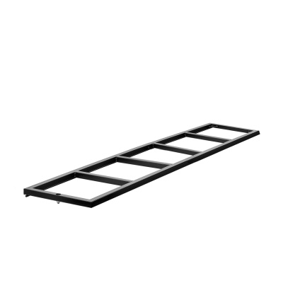 Рельс ПТК для сварочного трактора MZ 1250 HD (2м) Рельс ПТК для сварочного трактора MZ 1250 HD (2м)