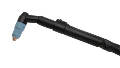 Плазмотрон ESAB PT 25 Плазмотрон ESAB PT 25