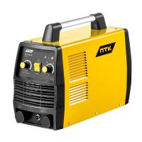 Инвертор для плазменной резки ПТК RILON CUT 40 СT Инвертор для плазменной резки ПТК RILON CUT 40 СT