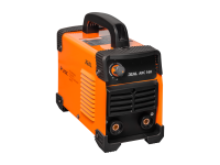 Сварочный аппарат Сварог REAL ARC 160 (Z240N)