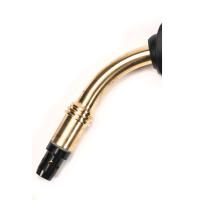 Шейка горелки ESAB MXL 511W