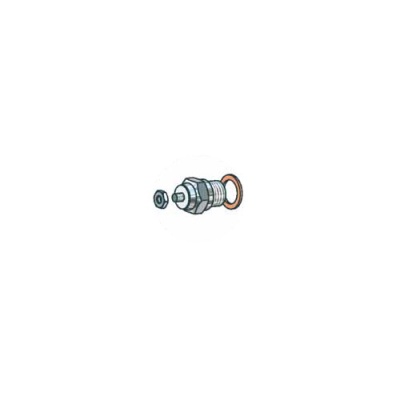 Резак ESAB Glow Plug For Mutijet A+P газовый Резак ESAB Glow Plug For Mutijet A+P газовый