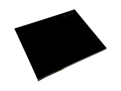 Светофильтр для сварочной маски KRASS 110х90 ТС-3 С-7 (13 JY1)  (10шт.). Артикул 2971113 Светофильтр для сварочной маски KRASS 110х90 ТС-3 С-7 (13 JY1)  (10шт.). Артикул 2971113