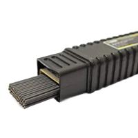 Электроды КЕДР E309LMo