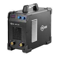 Сварочный аппарат ПТК ПРОФИ ARC 315