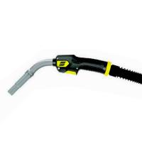 Горелки ESAB Pike PSF 430W