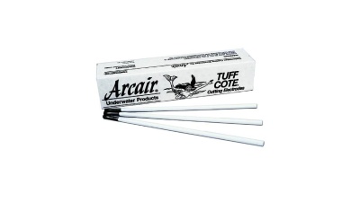 Электроды ESAB ArcAir Tuff-Cote