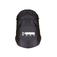 Капюшон сварщика Кедр накидка для сварочных масок