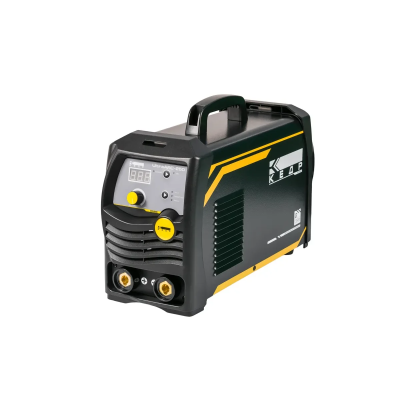 Сварочный аппарат КЕДР UltraARC-250 (220В, 20-230А) (8010484)