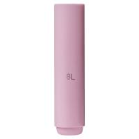 Сопло ПТК удлиненное d12,5мм (TIG TP 17/18/26) № 8L IPT1716