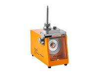 Устройство заточки электродов Сварог TIG EXPERT