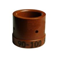 Изолятор ESAB PT37 PT38